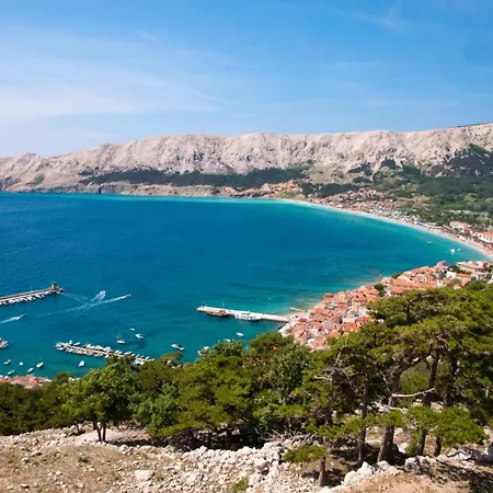 In With Seaview, Balcony, Air Condition, Wifi *