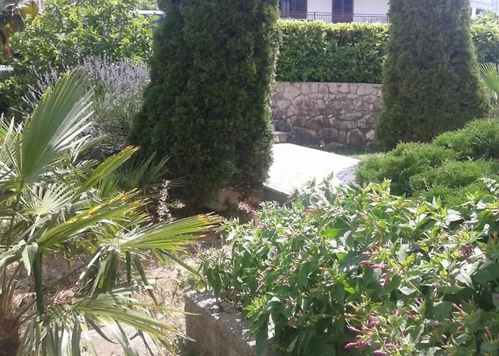 In With Seaview, Balcony, Air Condition, Wifi Apartamento