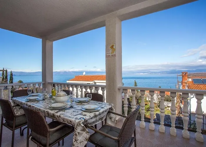 In With Seaview, Balcony, Air Condition, Wifi *